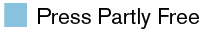 Screen Shot 2015-04-16 at 8.41.45 AM